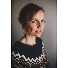 Nadja Becker