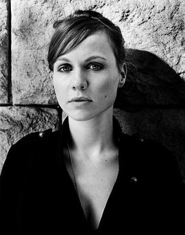 Nadja Becker