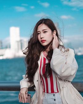 娜米妲·吉勒娜拉帕