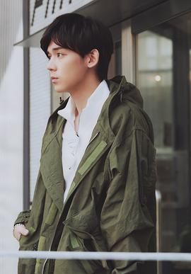 小泷望