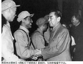 徐林格