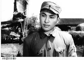 徐林格