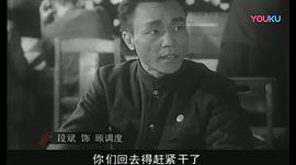 段斌
