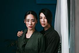 吴可熙