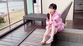 田中美久
