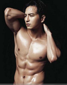 杨奇煜