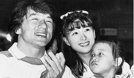 河合奈保子
