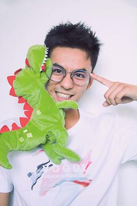 张植绿