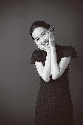 木村佳乃