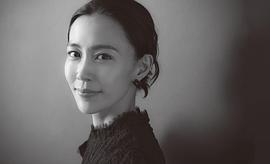 木村佳乃