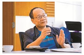 李彦雄