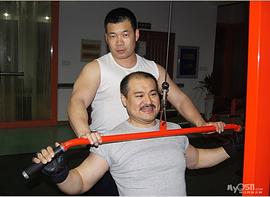 康凯