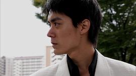 松本享恭