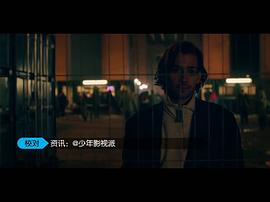 马克思·鲍德里