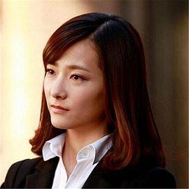 沈陶然