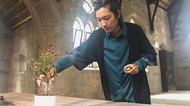 唐冠华