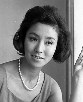野际阳子