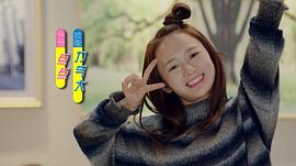 叶丽娜