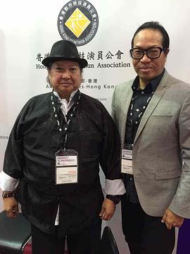 吴育枢