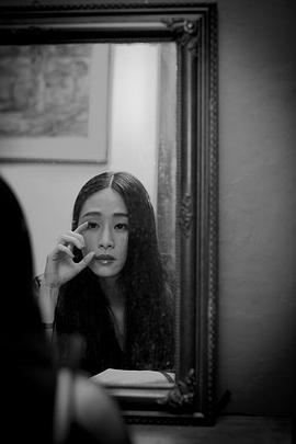 吴可熙