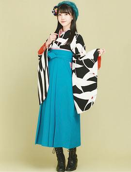 久保史绪里