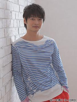 田中幸太朗