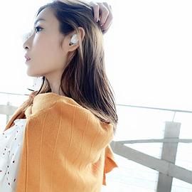 周梓盈