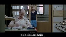 凯尔·赫德布朗特