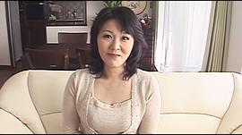 新垣里子