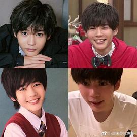 长尾谦杜