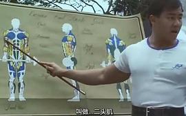 陈治良