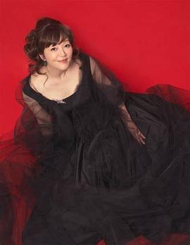 岩崎宏美