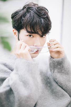 李岱昆