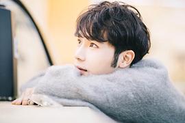 李岱昆