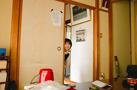 田中怜子