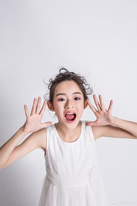 黄杨钿甜