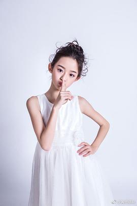 黄杨钿甜
