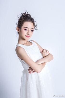 黄杨钿甜