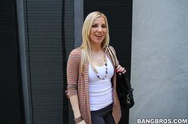 Ashley Fires