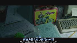 亨利·温克勒