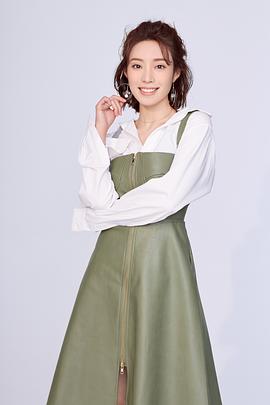郝文婷