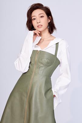 郝文婷