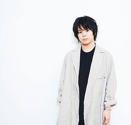 村瀬步