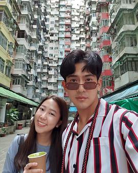 彭沙功·麦塔立卡侬