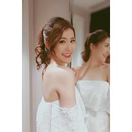 刘佩玥