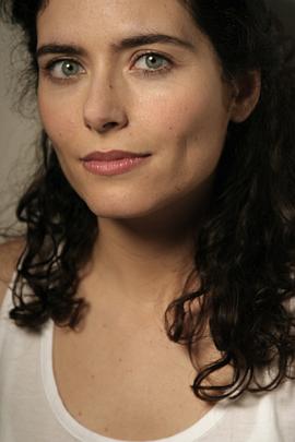 Anabela Teixeira