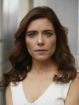 Anabela Teixeira