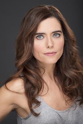 Anabela Teixeira