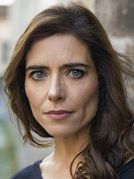 Anabela Teixeira