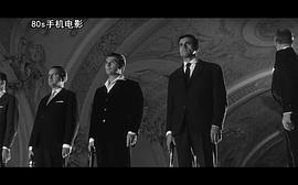 乔治·阿尔贝塔齐